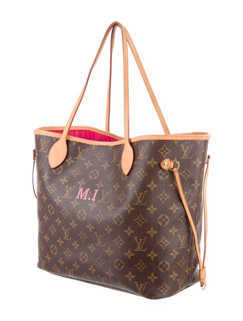 louis vuitton neverfull mm price uk|louis vuitton neverfull mm outlet.